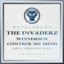 Wintersun 2021 Remaster