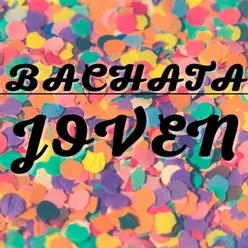 Bachata Joven