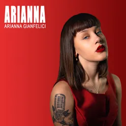 Arianna