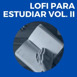 Lofi Con Temática Asiática