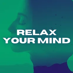 Relax Your Mind