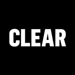 Clear