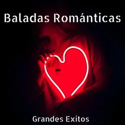 Baladas Romanticas