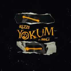 Yokum