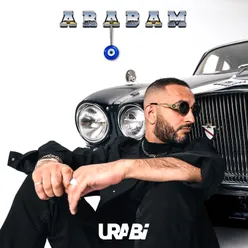 Arabam