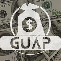 Guap Prod. By Zigzago