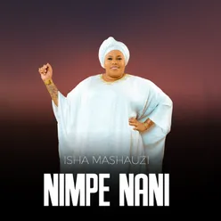 Nimpe Nani