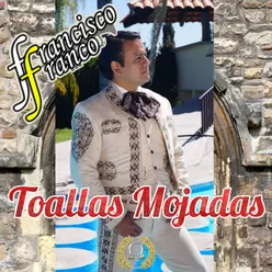 Toallas Mojadas