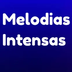 Melodias Relajantes