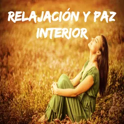 Super relajación