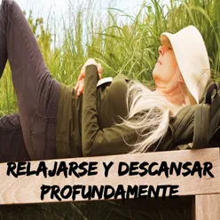 Descansar