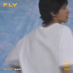 Fly