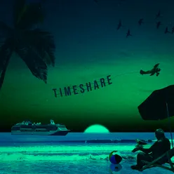 Timeshare