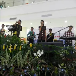 Dphita Band
