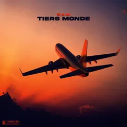 Tiers Monde