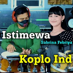 Istimewa