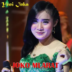 Joko Mlarat