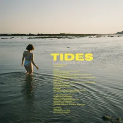 Tides