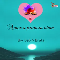 Amor E Primera Vista (Love at First Sight)