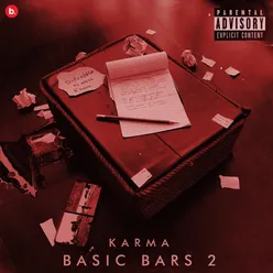 Basic Bars 2