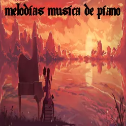 Melodias Musica de Piano