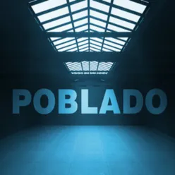 Poblado