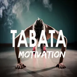 Tabata Motivation