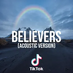 Believers (Acoustic Version)