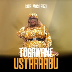 Tugawane Ustaarabu