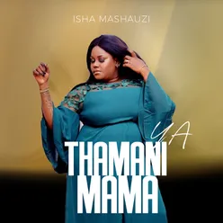 Thamani Ya Mama