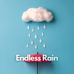 Endless Rain