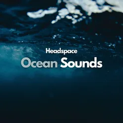 Loopable Headspace
