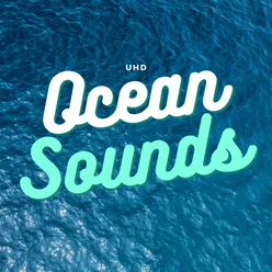 Uhd Ocean Sounds, Pt. 48