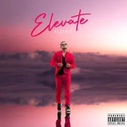 Elevate