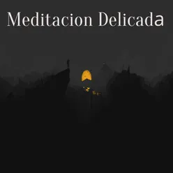 Meditacion Delicada