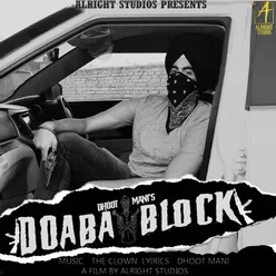 Doaba Block