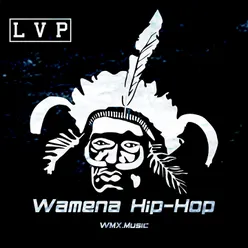 Wamena Hip-Hop