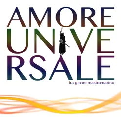 Inno all'amore