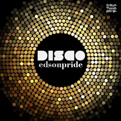 Disco