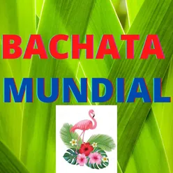 Bachata Mundial