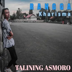 Talining Asmoro Remix