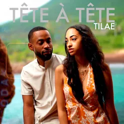 Tête à tête