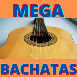 Mega Bachata