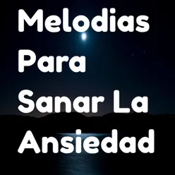 Musica Para Dormir