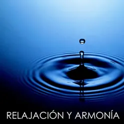 Relajación y Armonía