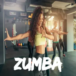 Zumba