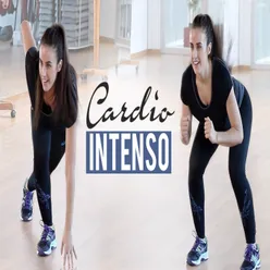 Cardio intenso