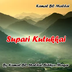 Supari Kutukkai