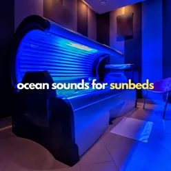 Ocean Sounds for Sunbeds