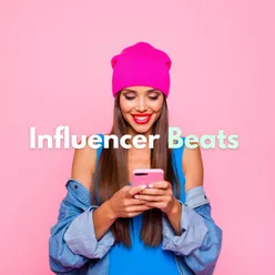 Influencer Beats